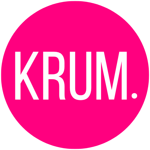 KRUM.